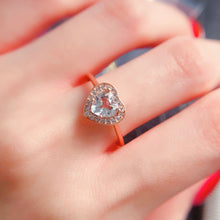 Charger l&#39;image dans la galerie, LBL - 0530 - 141206 - 6 - 1 - 貴婦人の宝箱