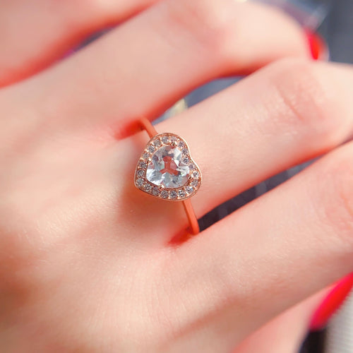 LBL - 0530 - 141206 - 6 - 1 - 貴婦人の宝箱