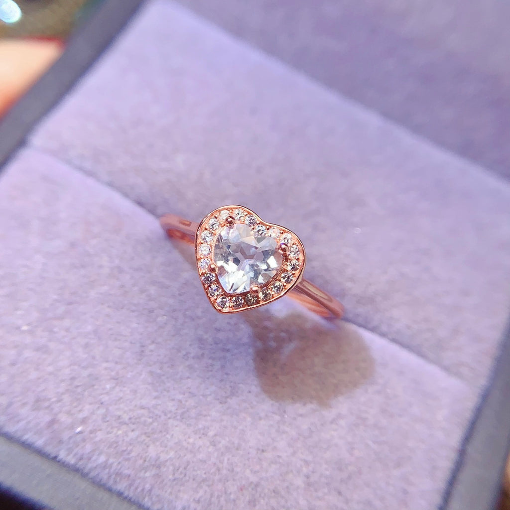 LBL - 0530 - 141206 - 6 - 1 - 貴婦人の宝箱