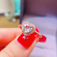 Charger l&#39;image dans la galerie, LBL - 0530 - 141206 - 6 - 1 - 貴婦人の宝箱