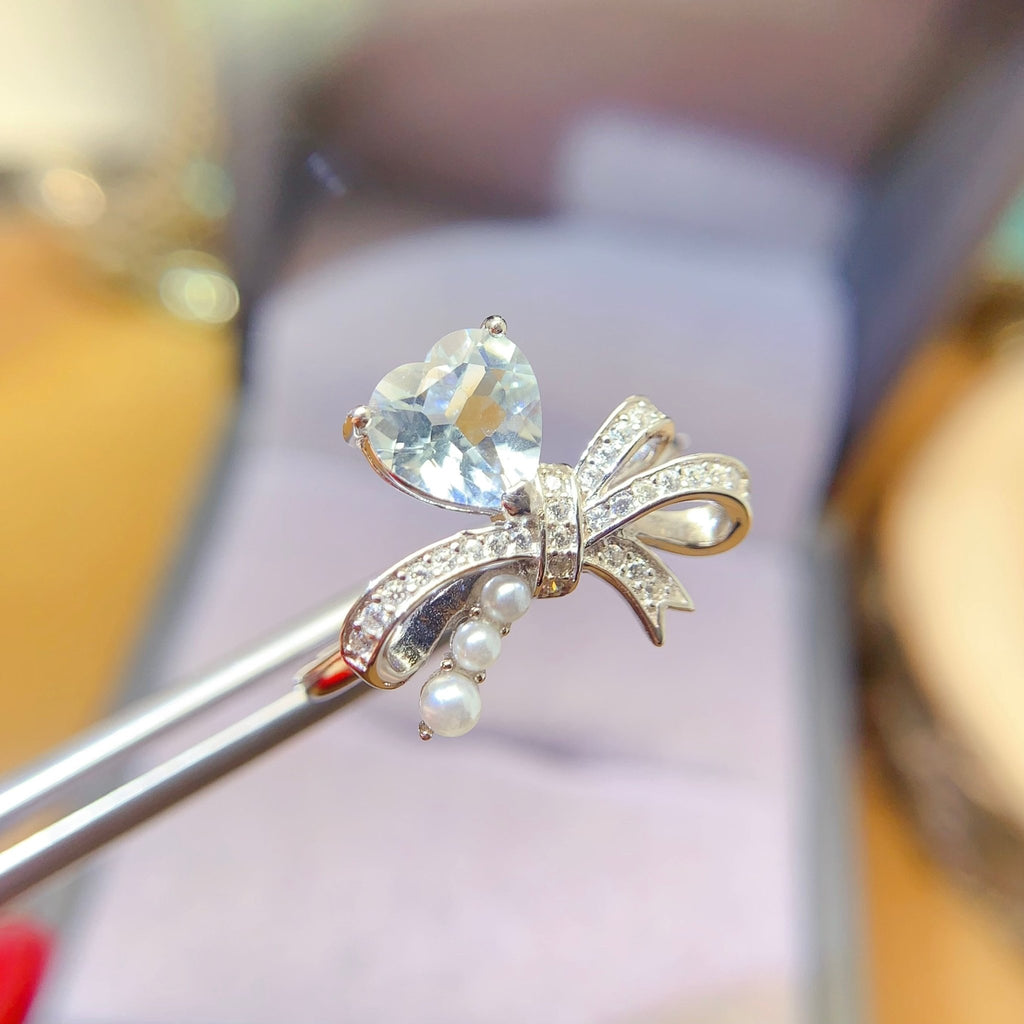 LBL - 0530 - 141213 - 7 - 1 - 貴婦人の宝箱