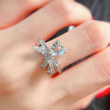 Charger l&#39;image dans la galerie, LBL - 0530 - 141213 - 7 - 1 - 貴婦人の宝箱