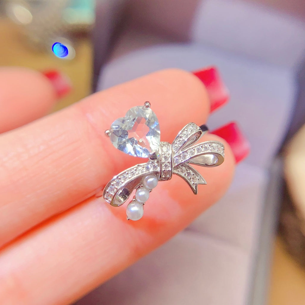 LBL - 0530 - 141213 - 7 - 1 - 貴婦人の宝箱