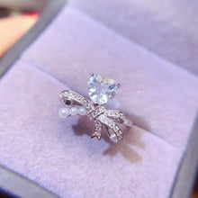 Charger l&#39;image dans la galerie, LBL - 0530 - 141213 - 7 - 1 - 貴婦人の宝箱