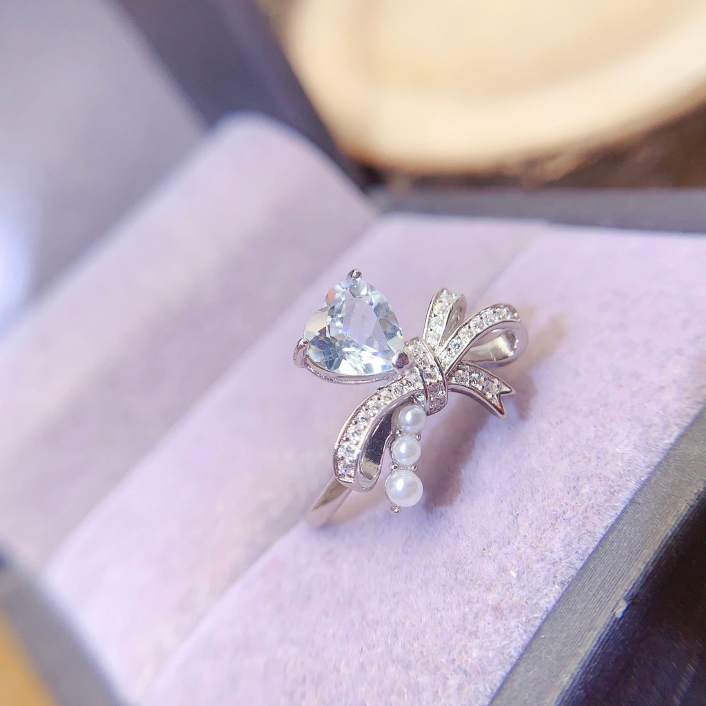 LBL - 0530 - 141213 - 7 - 1 - 貴婦人の宝箱