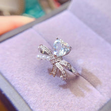 Charger l&#39;image dans la galerie, LBL - 0530 - 141213 - 7 - 1 - 貴婦人の宝箱