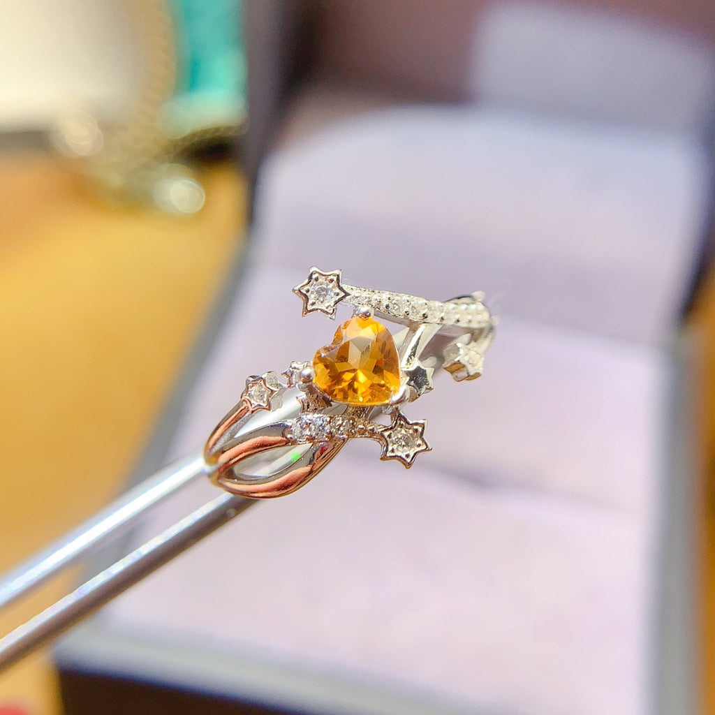 LBL - 0530 - 141222 - 5 - 1 - 貴婦人の宝箱