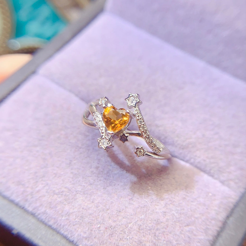 LBL - 0530 - 141222 - 5 - 1 - 貴婦人の宝箱