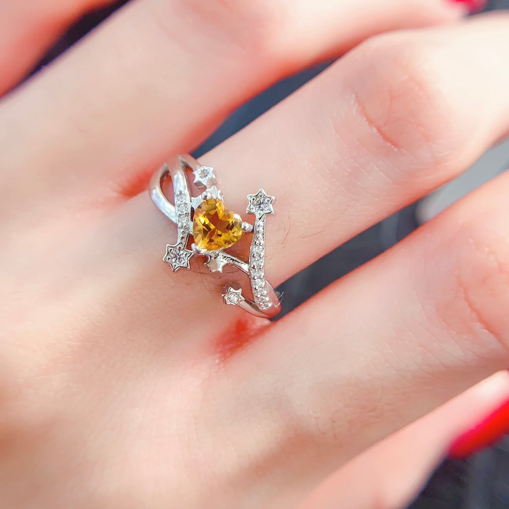 LBL - 0530 - 141222 - 5 - 1 - 貴婦人の宝箱