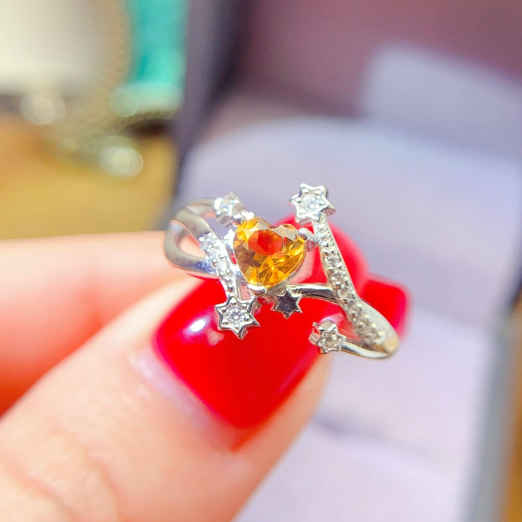 LBL - 0530 - 141222 - 5 - 1 - 貴婦人の宝箱