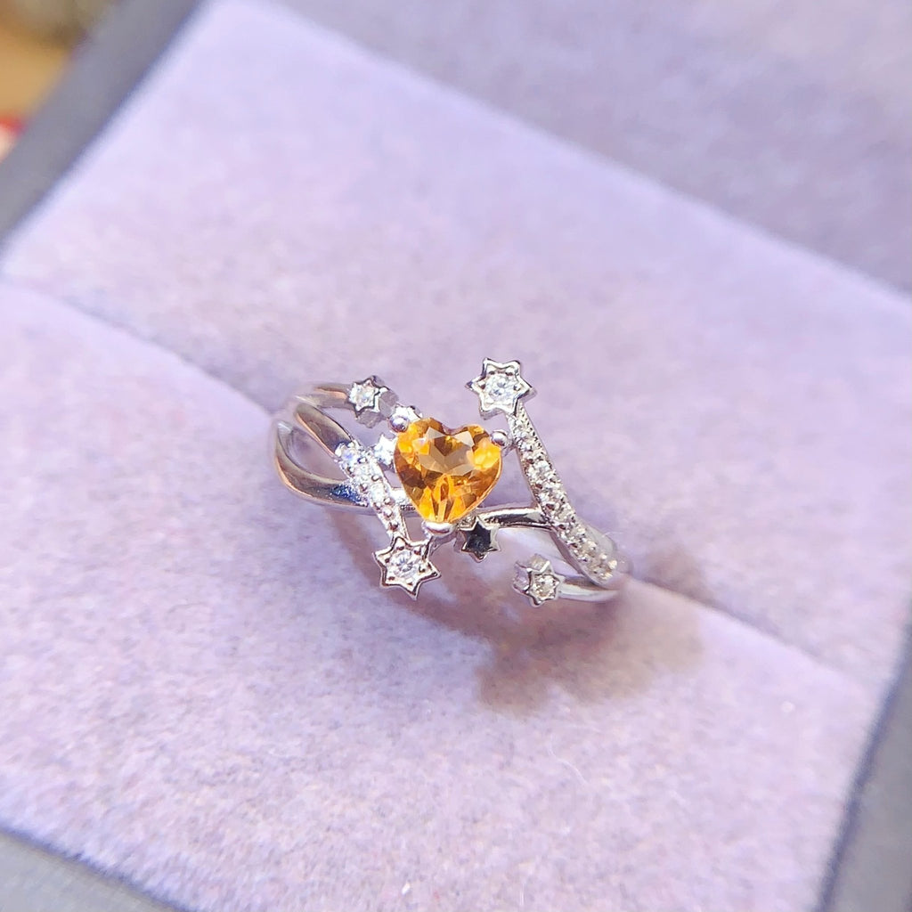 LBL - 0530 - 141222 - 5 - 1 - 貴婦人の宝箱