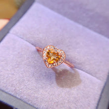 Charger l&#39;image dans la galerie, LBL - 0530 - 141231 - 6 - 1 - 貴婦人の宝箱