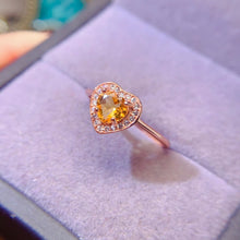 Charger l&#39;image dans la galerie, LBL - 0530 - 141231 - 6 - 1 - 貴婦人の宝箱