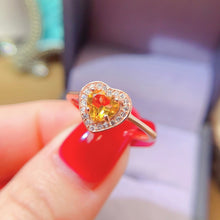 Charger l&#39;image dans la galerie, LBL - 0530 - 141231 - 6 - 1 - 貴婦人の宝箱