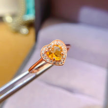 Charger l&#39;image dans la galerie, LBL - 0530 - 141231 - 6 - 1 - 貴婦人の宝箱