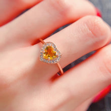 Charger l&#39;image dans la galerie, LBL - 0530 - 141231 - 6 - 1 - 貴婦人の宝箱