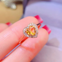 Charger l&#39;image dans la galerie, LBL - 0530 - 141231 - 6 - 1 - 貴婦人の宝箱