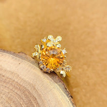 画像をギャラリービューアに読み込む, LBL - 0530 - 141239 - 8 - 1 - 貴婦人の宝箱