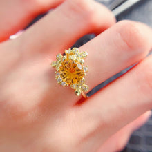 画像をギャラリービューアに読み込む, LBL - 0530 - 141239 - 8 - 1 - 貴婦人の宝箱