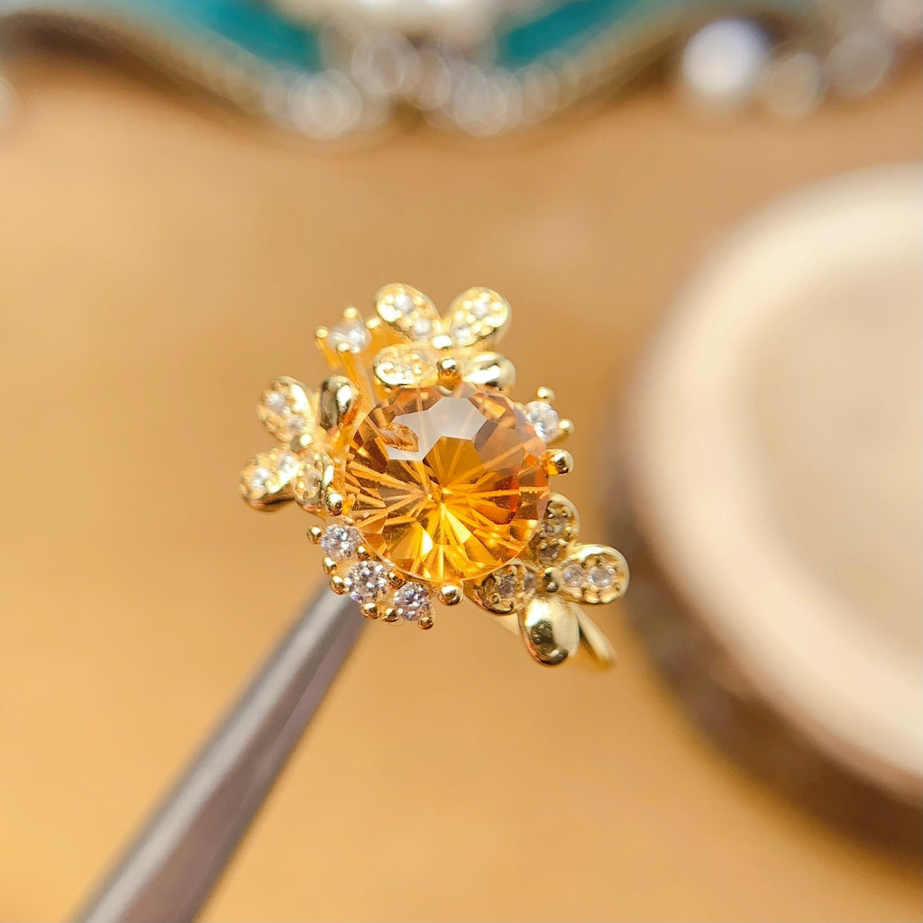 LBL - 0530 - 141239 - 8 - 1 - 貴婦人の宝箱