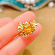 画像をギャラリービューアに読み込む, LBL - 0530 - 141239 - 8 - 1 - 貴婦人の宝箱