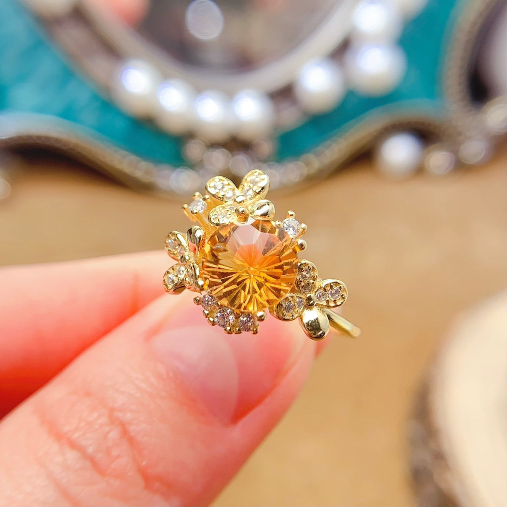 LBL - 0530 - 141239 - 8 - 1 - 貴婦人の宝箱