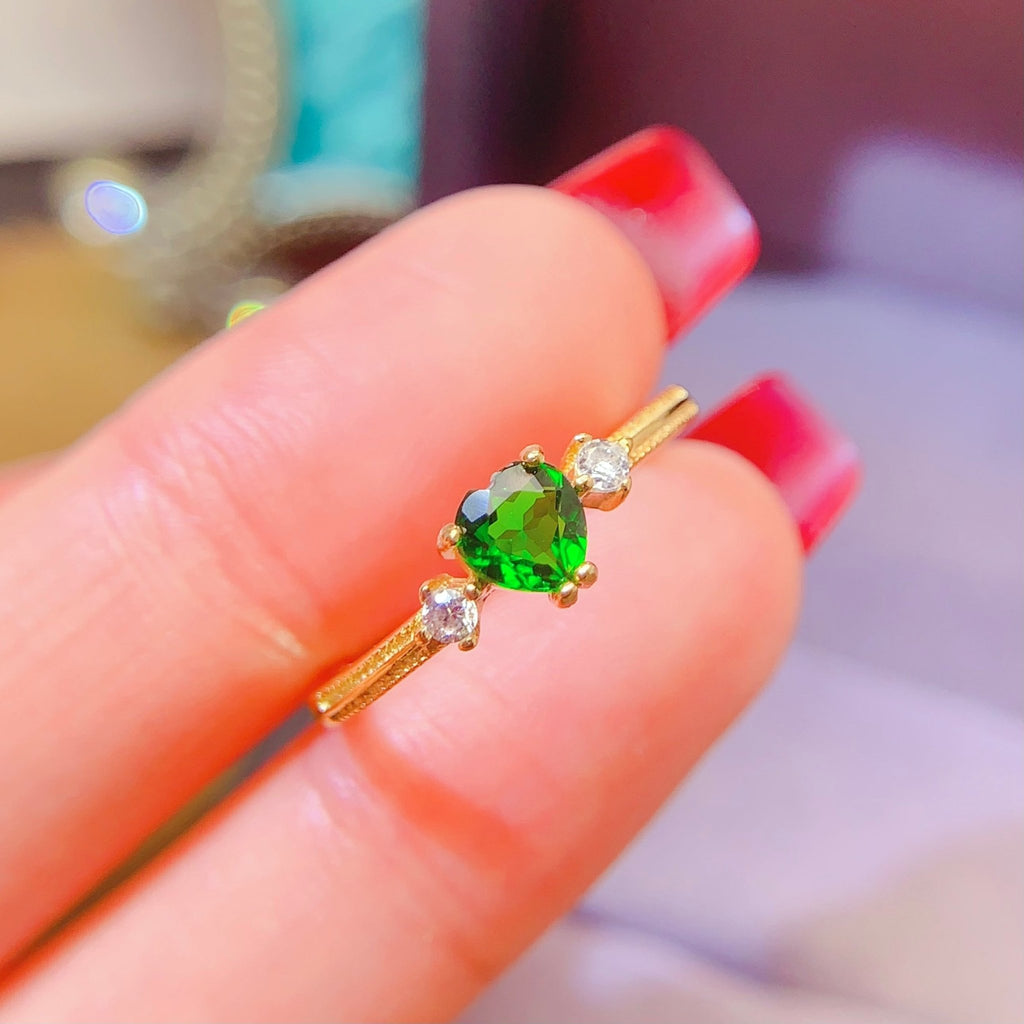 LBL - 0530 - 141248 - 5 - 1 - 貴婦人の宝箱