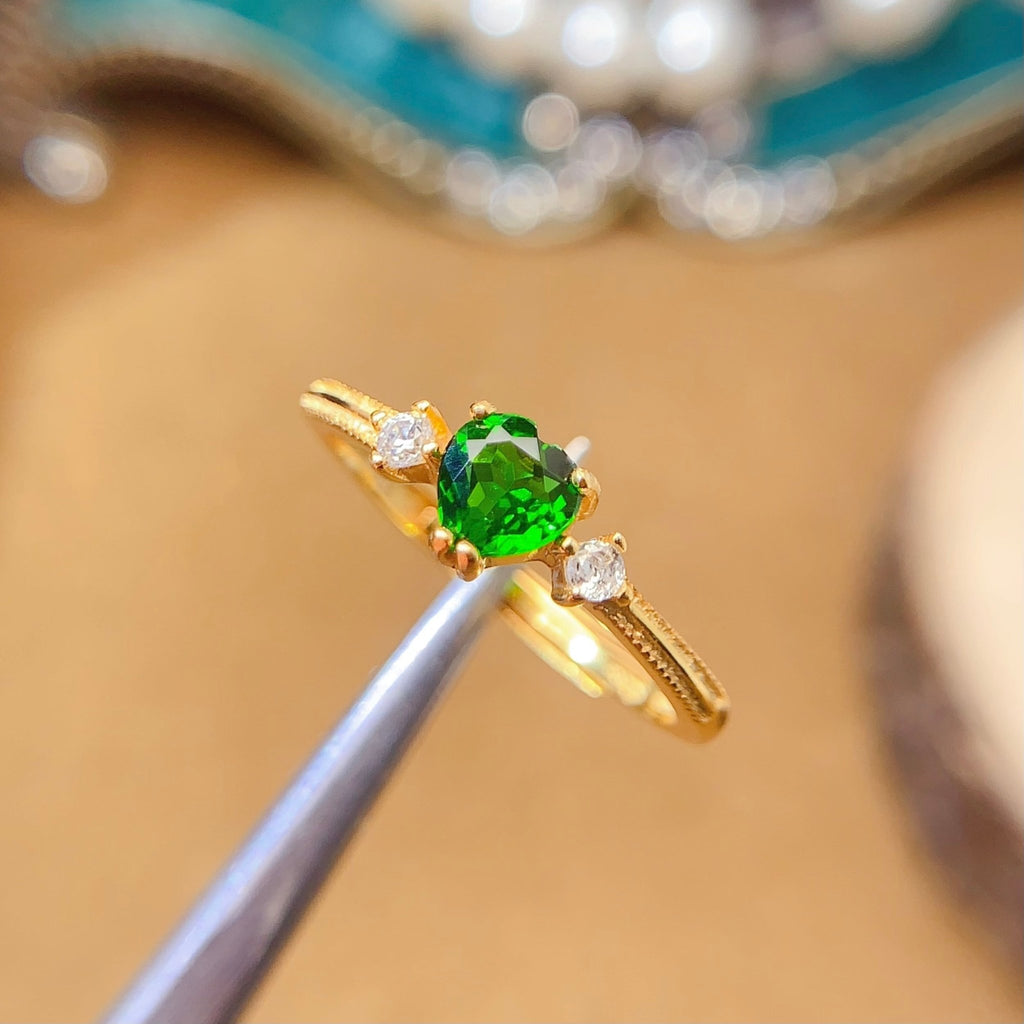 LBL - 0530 - 141248 - 5 - 1 - 貴婦人の宝箱