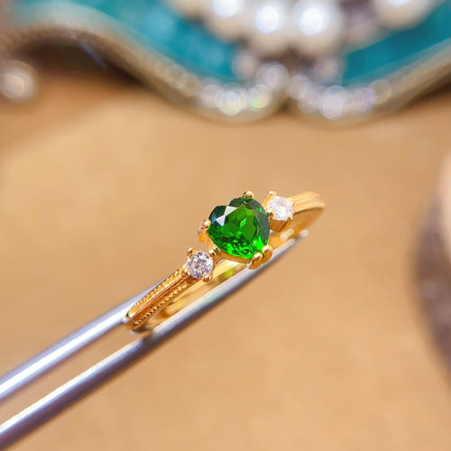 LBL - 0530 - 141248 - 5 - 1 - 貴婦人の宝箱