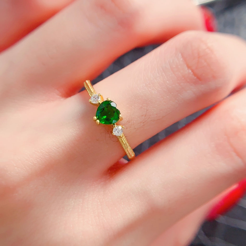 LBL - 0530 - 141248 - 5 - 1 - 貴婦人の宝箱