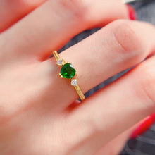 Load image into Gallery viewer, LBL - 0530 - 141248 - 5 - 1 - 貴婦人の宝箱