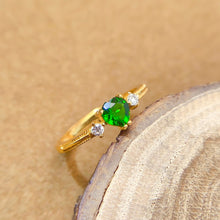 Load image into Gallery viewer, LBL - 0530 - 141248 - 5 - 1 - 貴婦人の宝箱