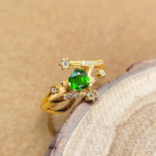 Load image into Gallery viewer, LBL - 0530 - 141256 - 5 - 1 - 貴婦人の宝箱