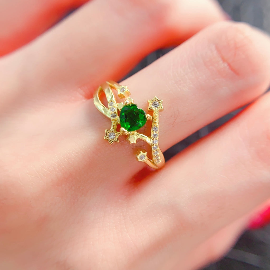 LBL - 0530 - 141256 - 5 - 1 - 貴婦人の宝箱