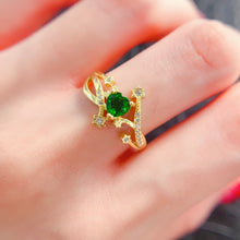 Load image into Gallery viewer, LBL - 0530 - 141256 - 5 - 1 - 貴婦人の宝箱