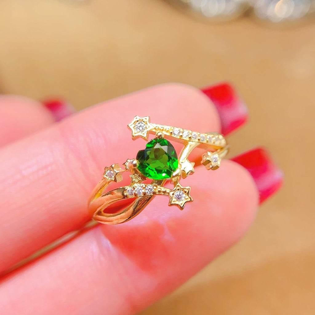 LBL - 0530 - 141256 - 5 - 1 - 貴婦人の宝箱