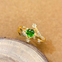 Load image into Gallery viewer, LBL - 0530 - 141256 - 5 - 1 - 貴婦人の宝箱