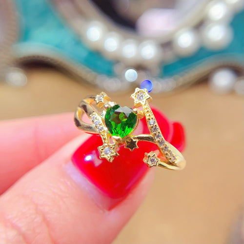 LBL - 0530 - 141256 - 5 - 1 - 貴婦人の宝箱