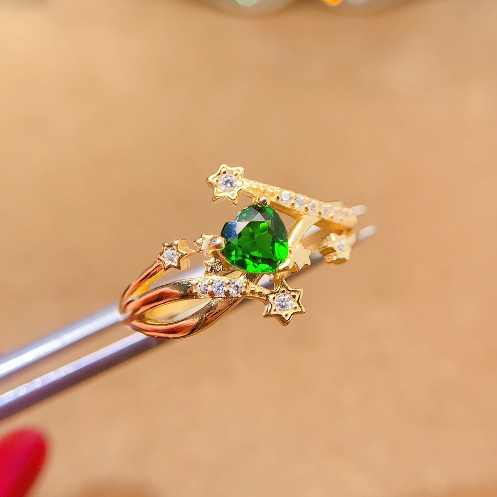 LBL - 0530 - 141256 - 5 - 1 - 貴婦人の宝箱