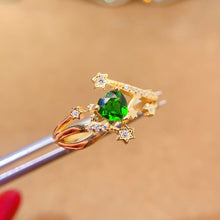 Load image into Gallery viewer, LBL - 0530 - 141256 - 5 - 1 - 貴婦人の宝箱