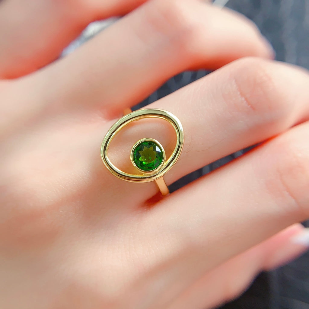 LBL - 0530 - 141304 - 5 - 1 - 貴婦人の宝箱