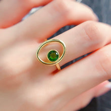 Charger l&#39;image dans la galerie, LBL - 0530 - 141304 - 5 - 1 - 貴婦人の宝箱