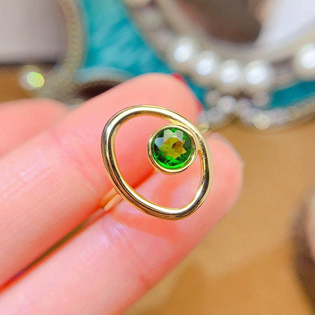 LBL - 0530 - 141304 - 5 - 1 - 貴婦人の宝箱