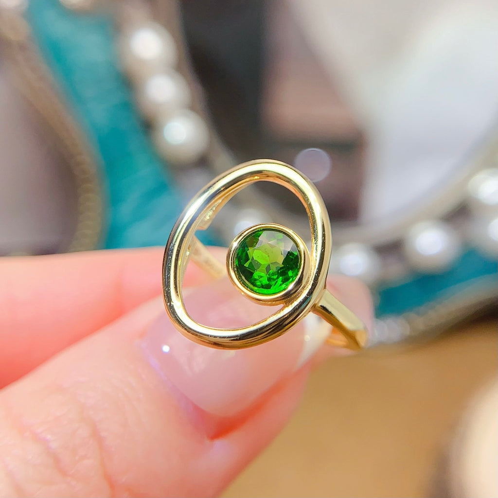 LBL - 0530 - 141304 - 5 - 1 - 貴婦人の宝箱