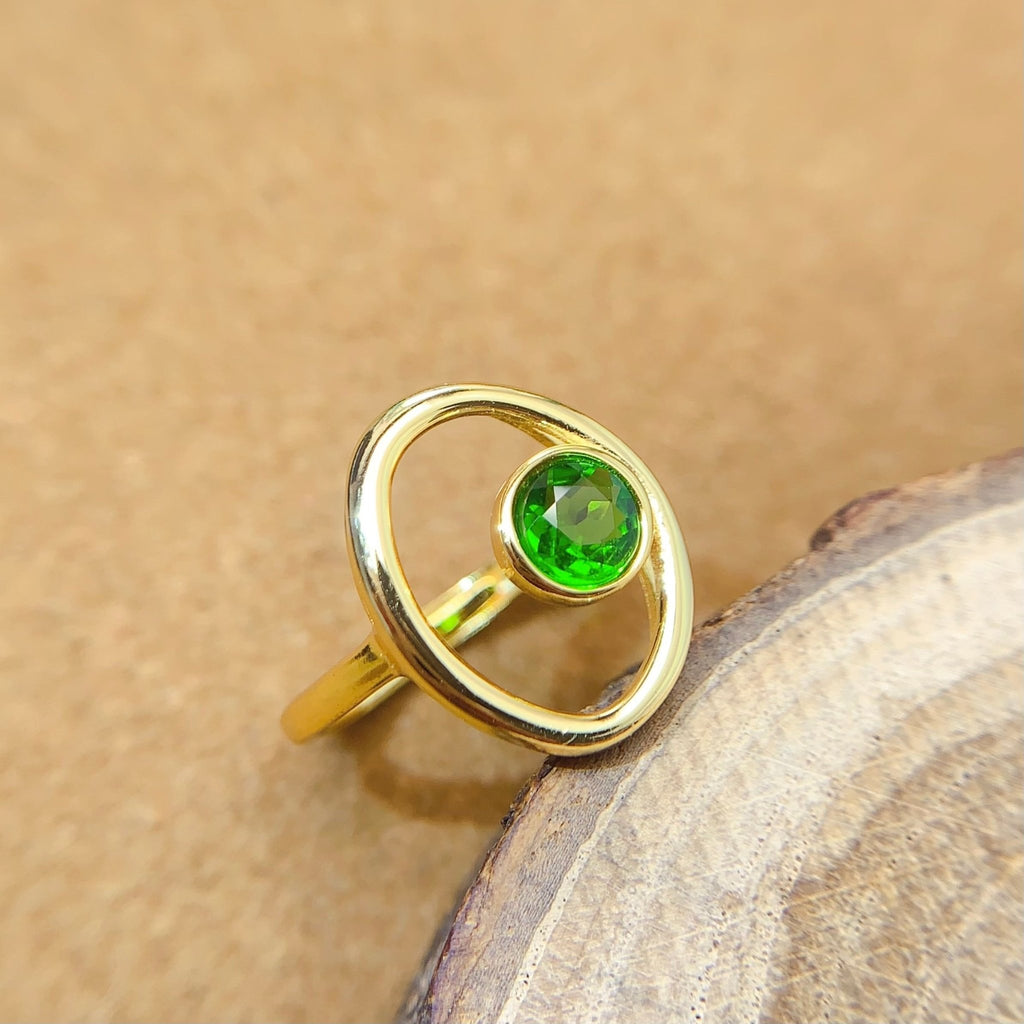 LBL - 0530 - 141304 - 5 - 1 - 貴婦人の宝箱