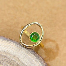 Charger l&#39;image dans la galerie, LBL - 0530 - 141304 - 5 - 1 - 貴婦人の宝箱