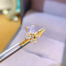 Load image into Gallery viewer, LBL - 0530 - 141311 - 5 - 1 - 貴婦人の宝箱