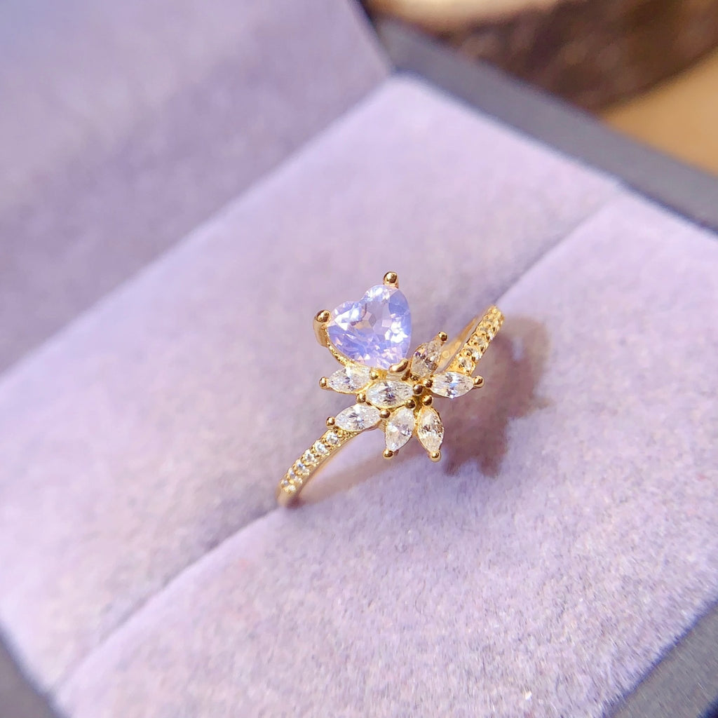 LBL - 0530 - 141311 - 5 - 1 - 貴婦人の宝箱