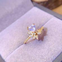 Load image into Gallery viewer, LBL - 0530 - 141311 - 5 - 1 - 貴婦人の宝箱