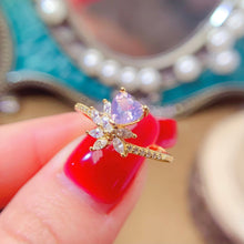 Load image into Gallery viewer, LBL - 0530 - 141311 - 5 - 1 - 貴婦人の宝箱